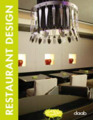 Restaurant Design