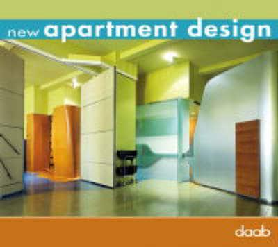 New Apartment Design