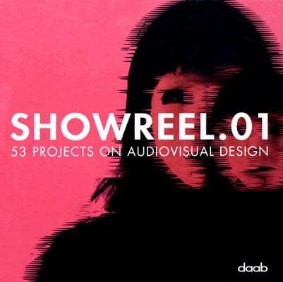 Showreel.01