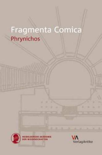 FrC 7 Phrynichos
