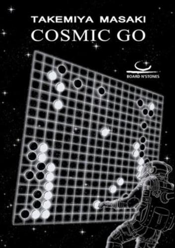 Cosmic Go