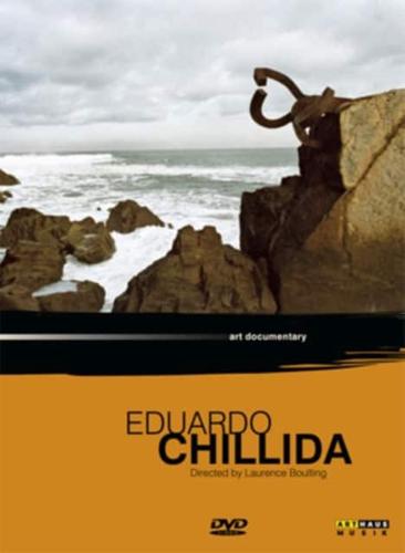 Eduardo Chillida