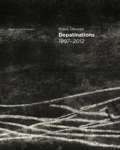 Depatinations 1997-2012