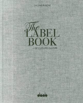 The Label Book