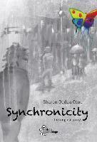Otoo, S: Synchronicity