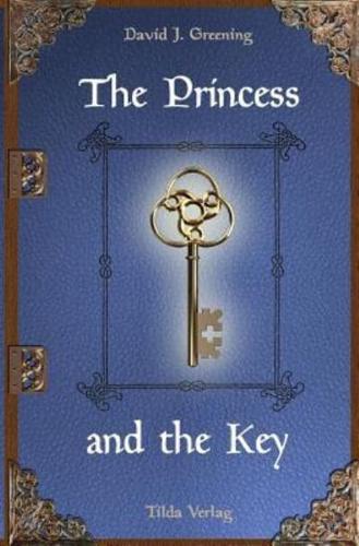 The Princess and the Key
