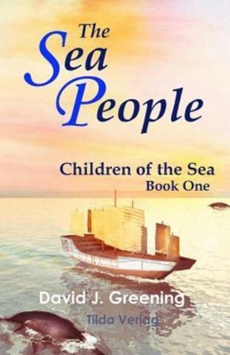 The Sea People I - Children of the Sea