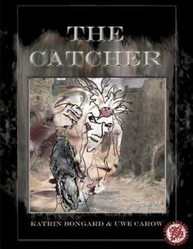 The Catcher