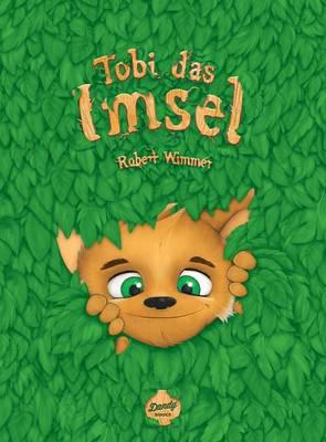 Tobi das Imsel