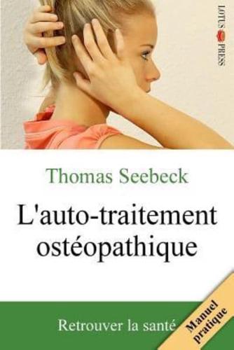 L'Auto-Traitement Osteopathique