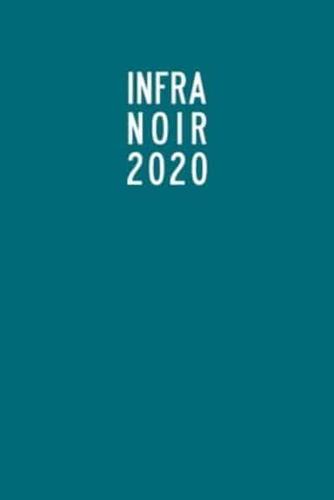 Infra-Noir 2020