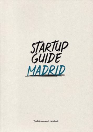 Startup Guide Madrid