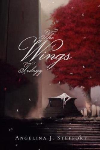 The Wings Trilogy