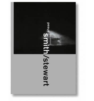 Smith / Stewart - Ahead