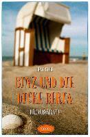 Binz und die dicke Berta