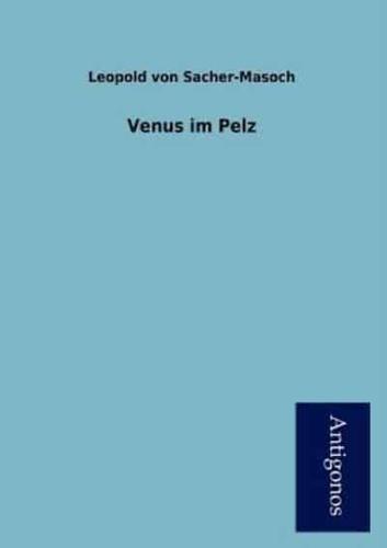 Venus Im Pelz