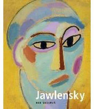 Jawlensky