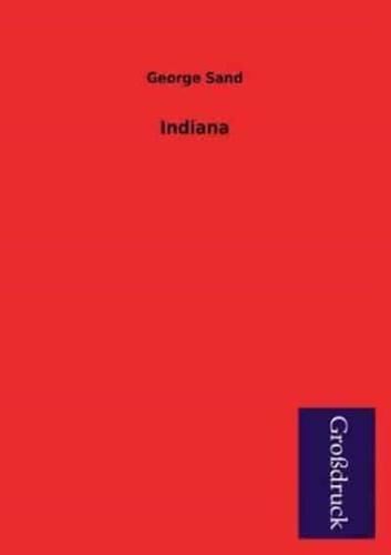 Indiana