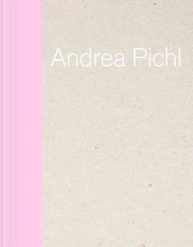 Andrea Pichl