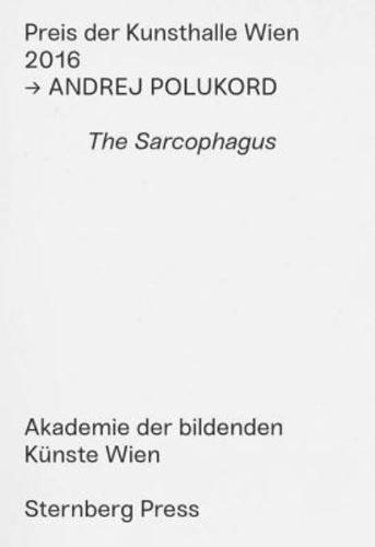 The Sarcophagus