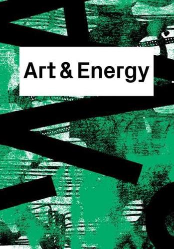 Art & Energy