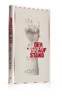 Der Aufstand