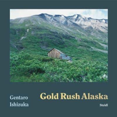 Gold Rush Alaska