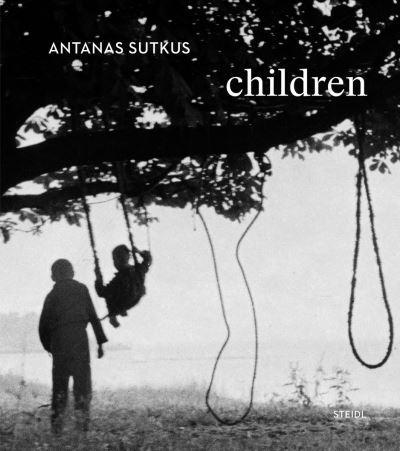 Antanas Sutkus