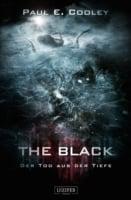 Black - Der Tod aus der Tiefe