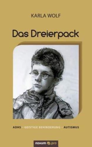 Das Dreierpack