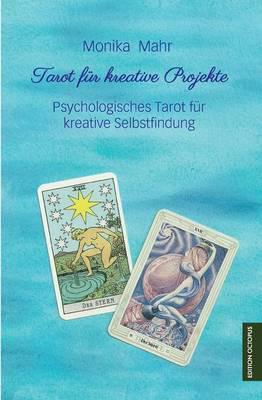 Tarot für kreative Projekte