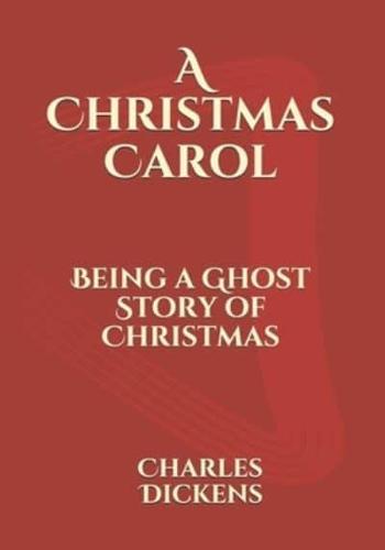 A Christmas Carol