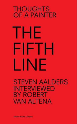 The Fifth Line