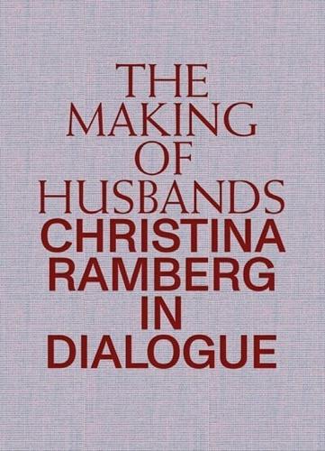 The Making of Husbands