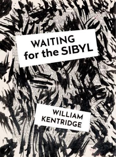 Waiting for the Sibyl