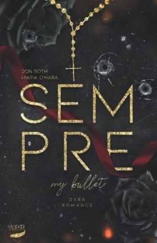 Sempre - My Bullet