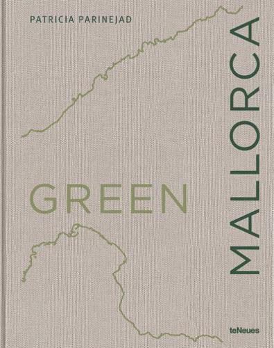 Green Mallorca