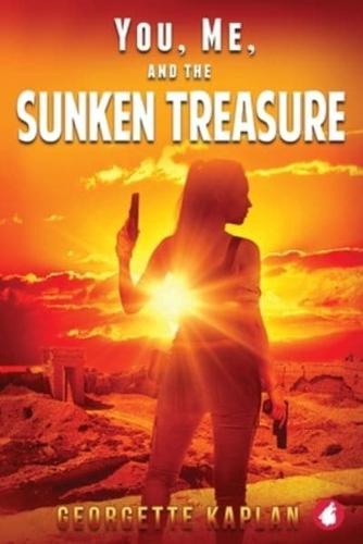 You, Me and the Sunken Treasure