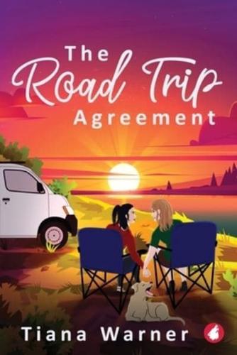the road trip agreement tiana warner