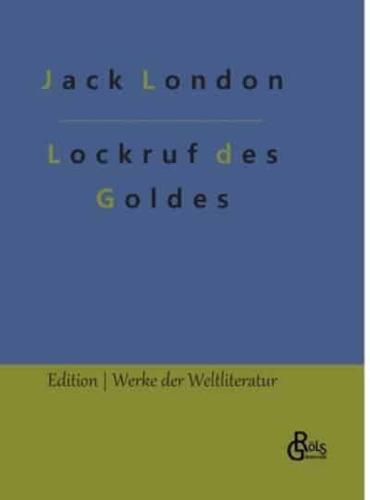 Lockruf Des Goldes