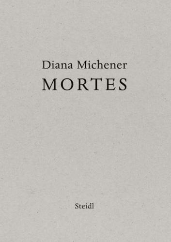 Diana Michener - Mortes