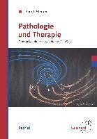 Pathologie und Therapie