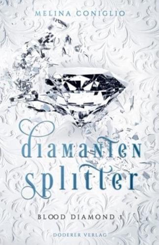 Diamantensplitter