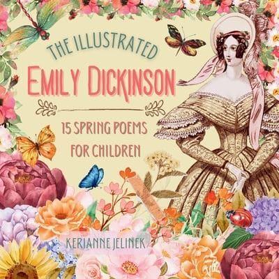 The Illustrated Emily Dickinson