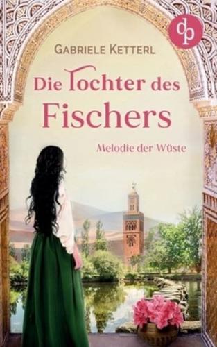 Die Tochter Des Fischers