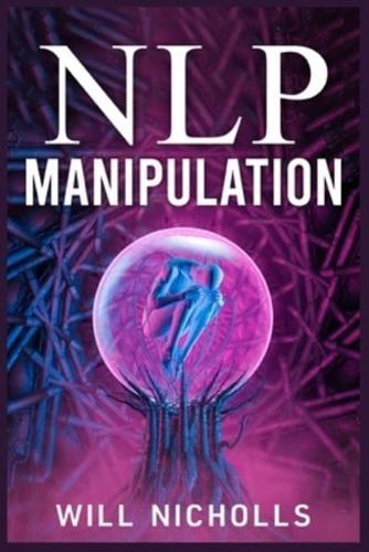 Nlp Manipulation