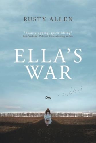 Ella's War