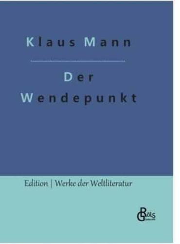 Der Wendepunkt