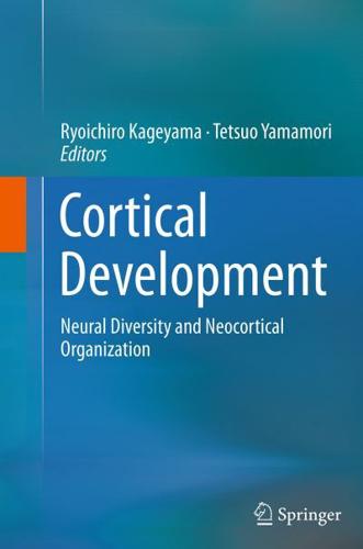 Cortical Development