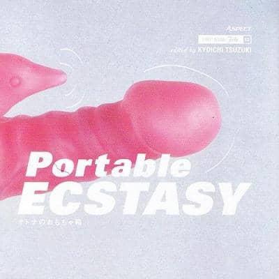 Portable Ecstasy
